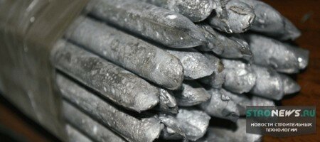 Припои оловянно-свинцовые бессурьмянистые марки ПОС 30
