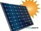 Солнечная батарея или солнечный модуль
